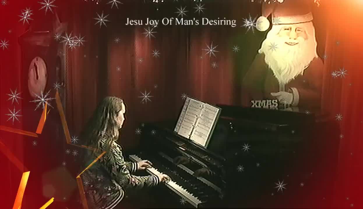 Generic placeholder image