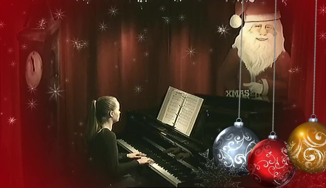 Generic placeholder image