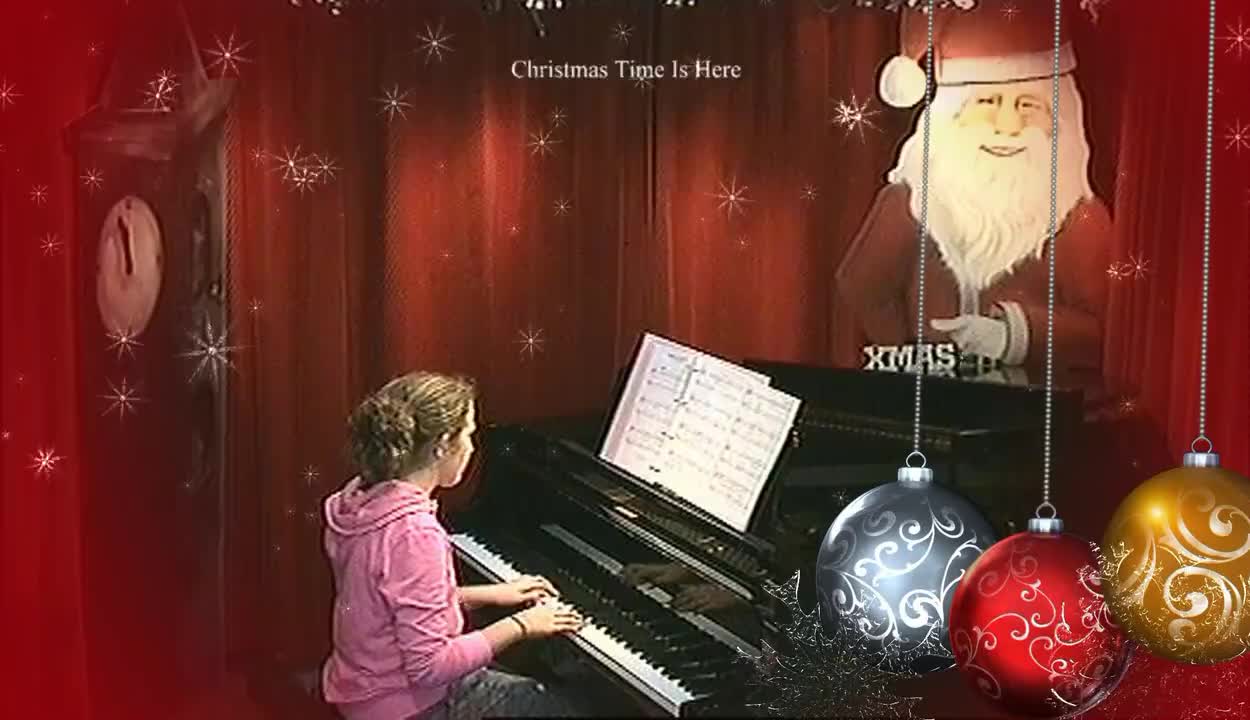 Generic placeholder image