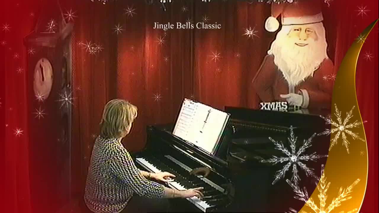 Generic placeholder image