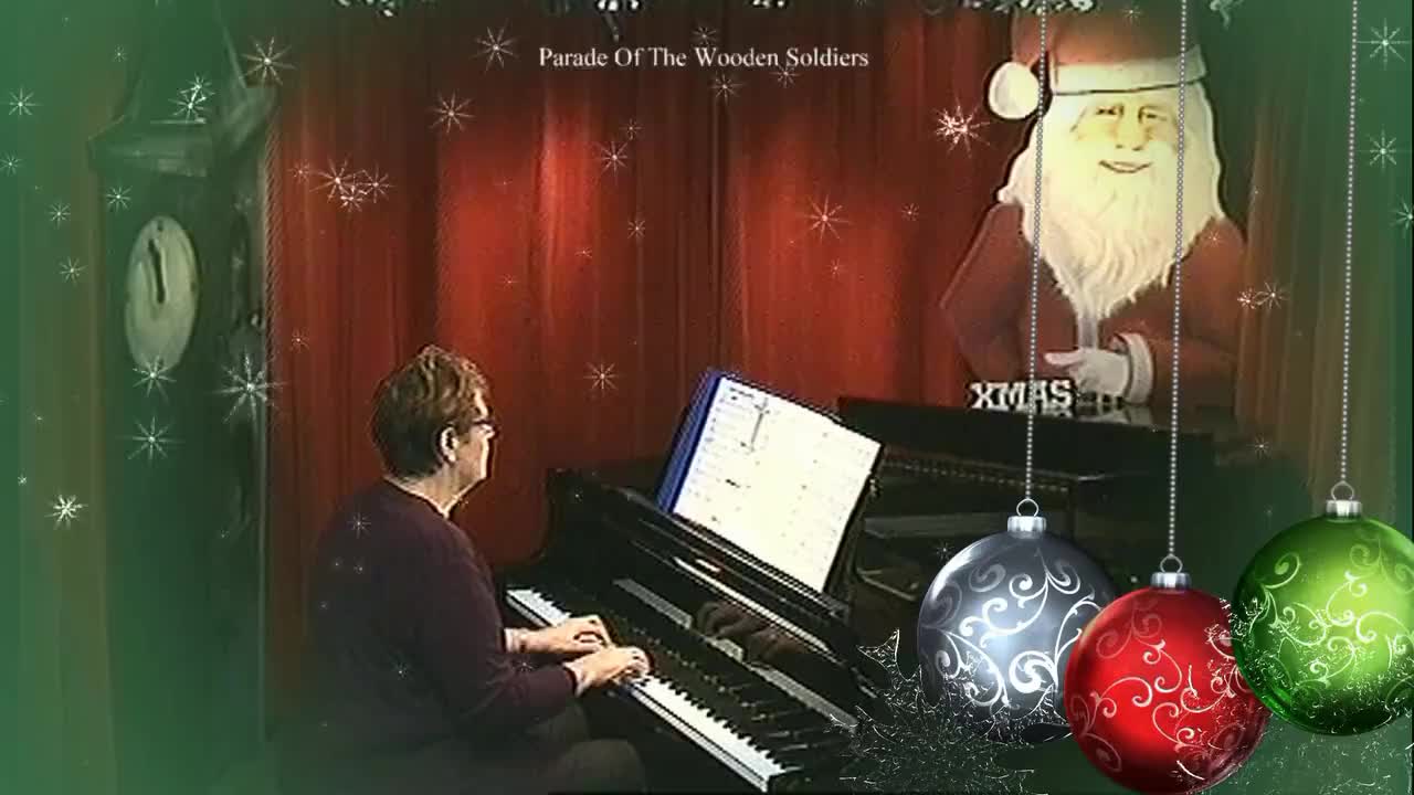 Generic placeholder image