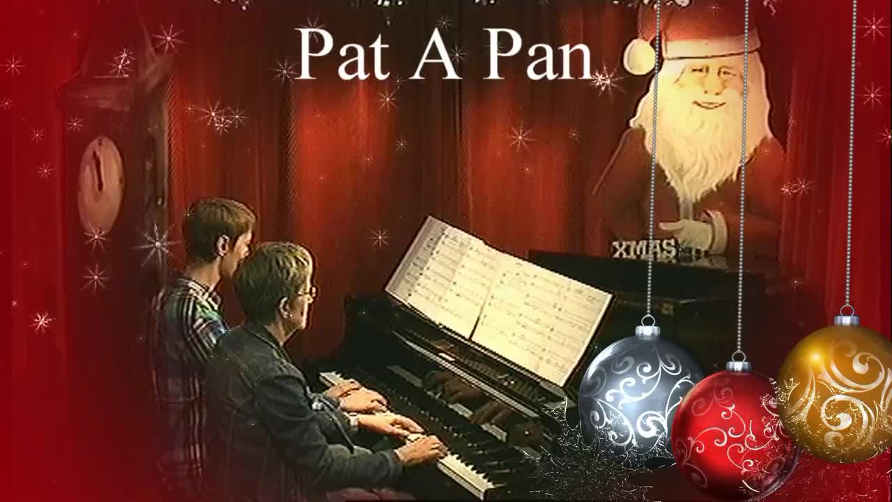 Generic placeholder image