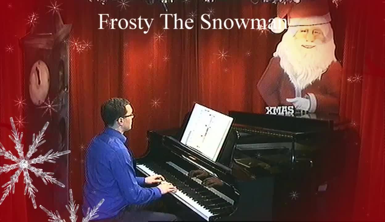 Generic placeholder image