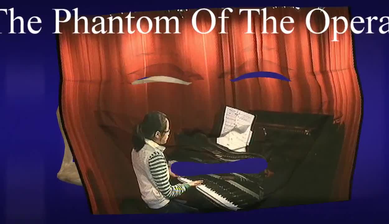 Generic placeholder image