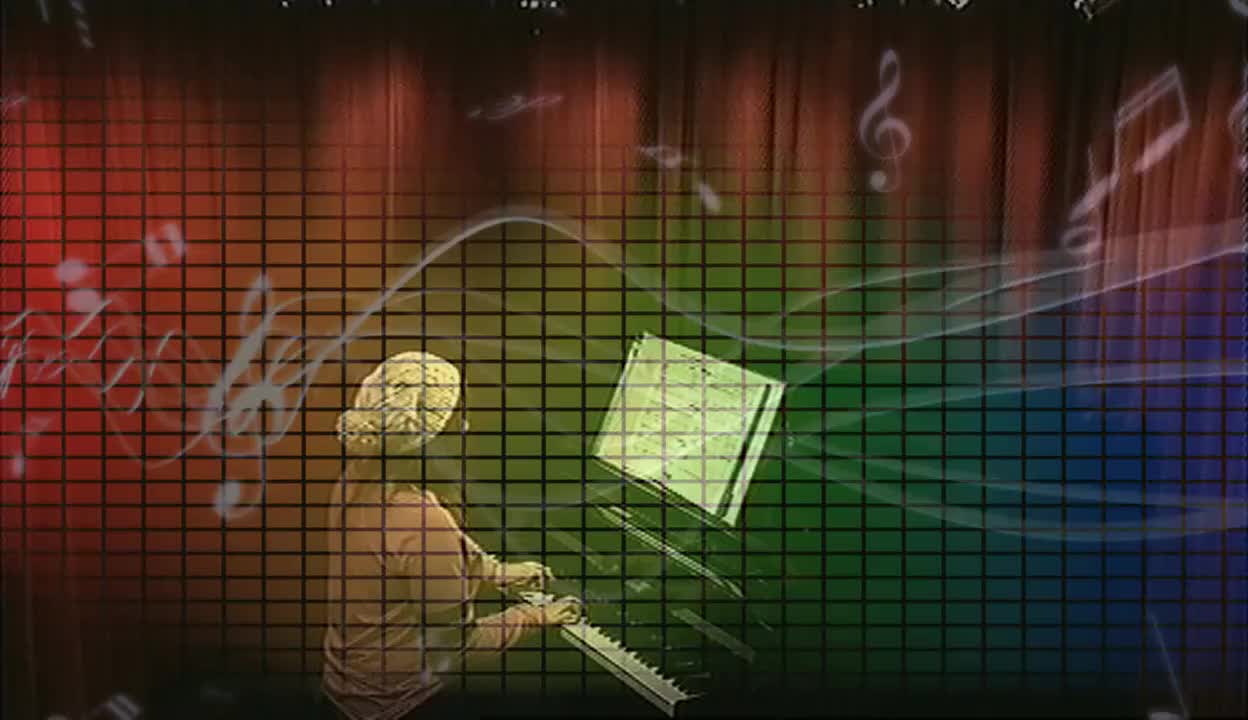 Generic placeholder image