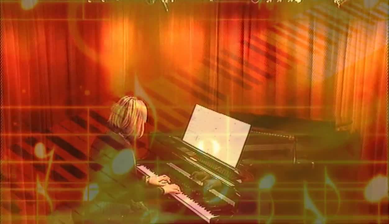 Generic placeholder image