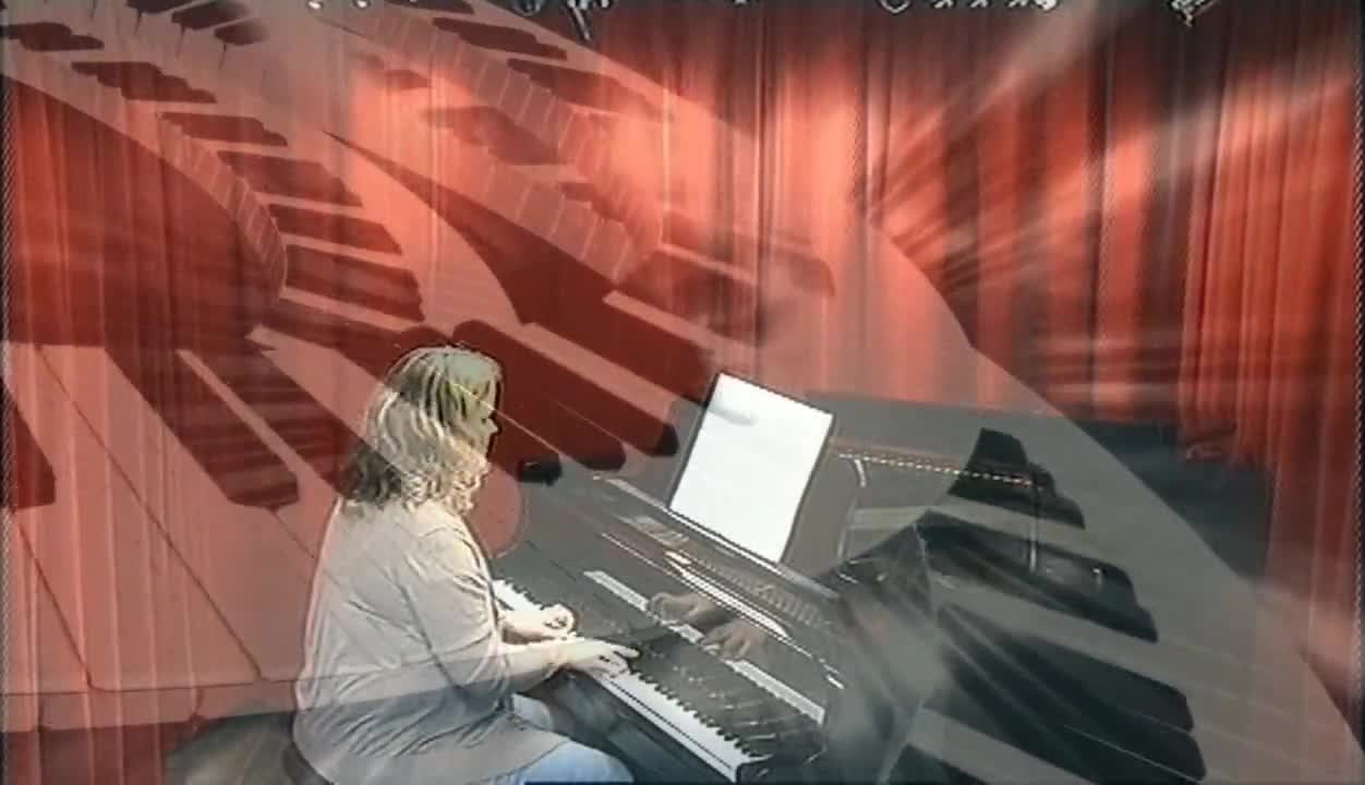 Generic placeholder image