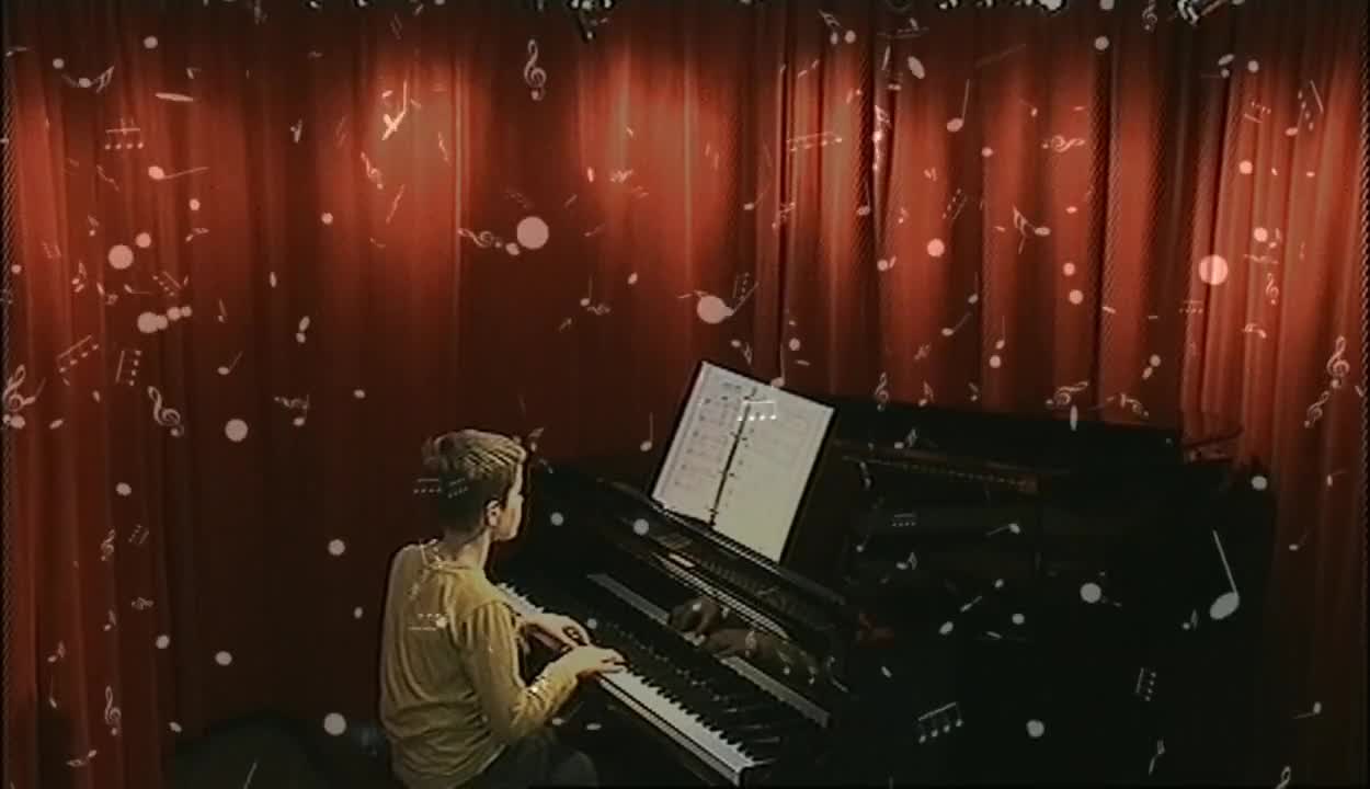 Generic placeholder image