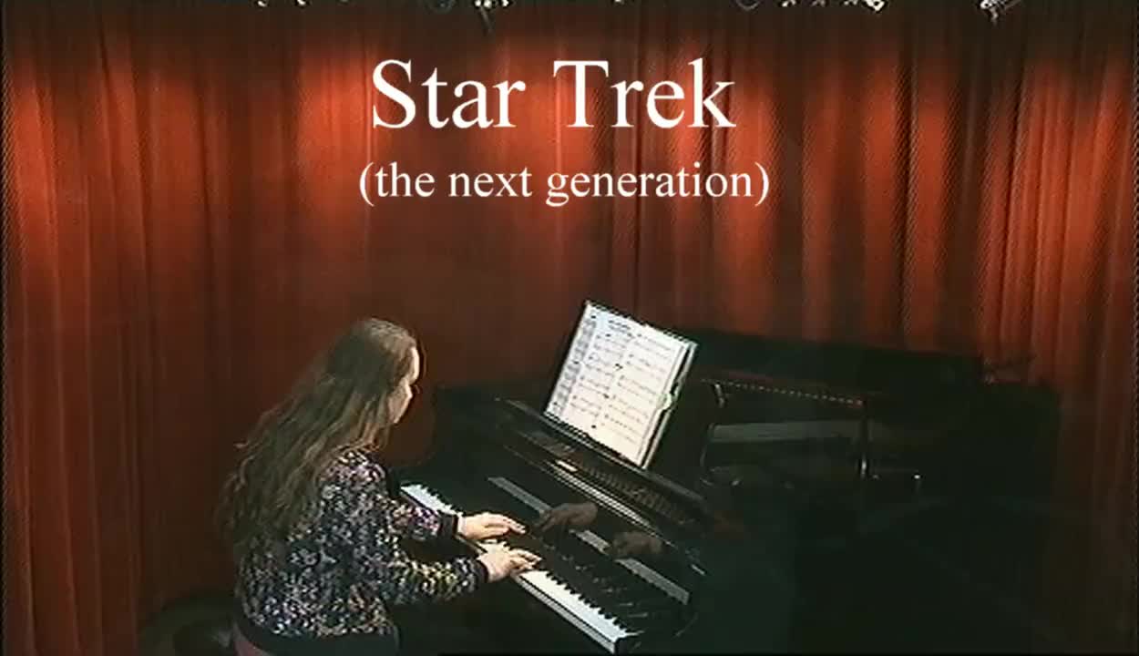 Generic placeholder image