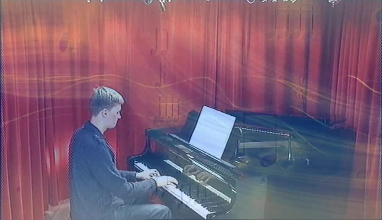 Generic placeholder image