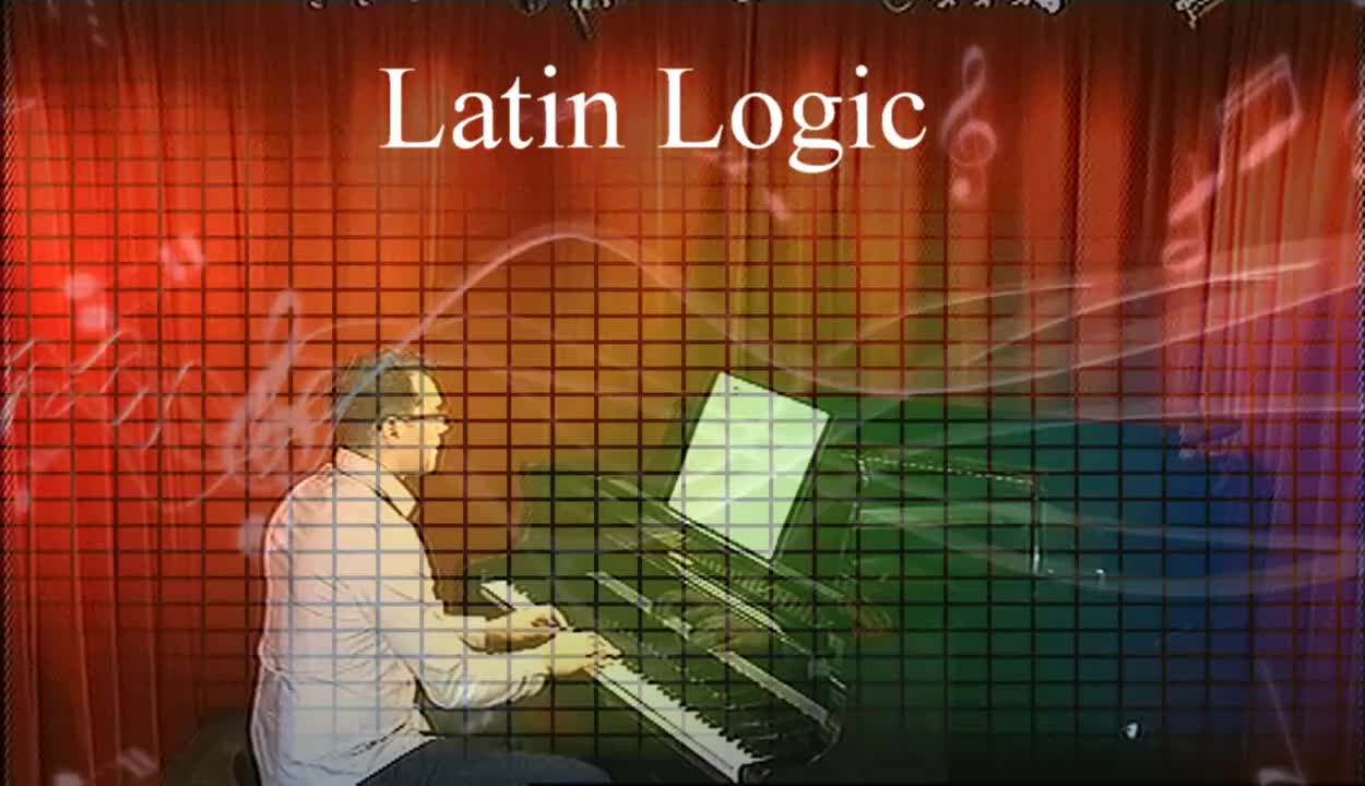 Generic placeholder image