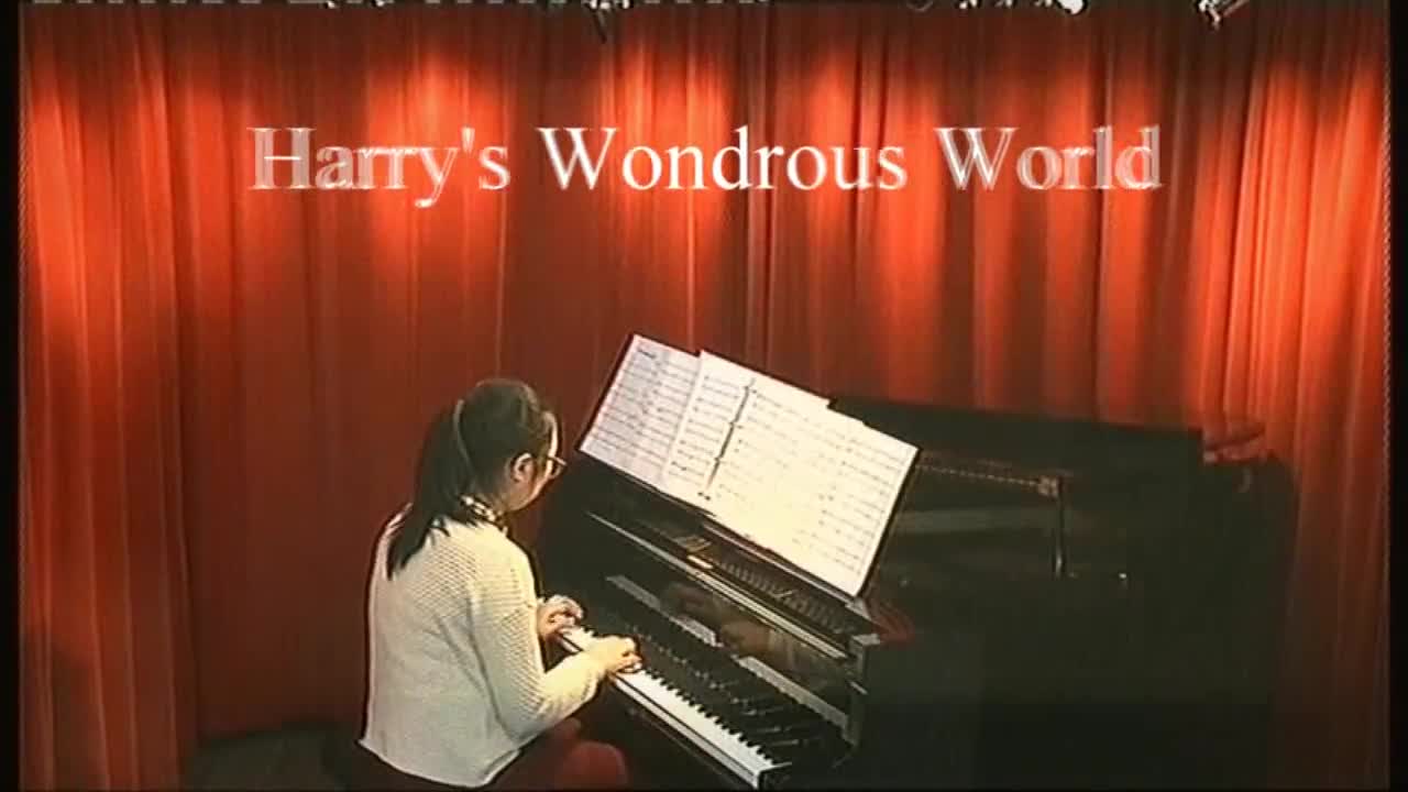 Generic placeholder image