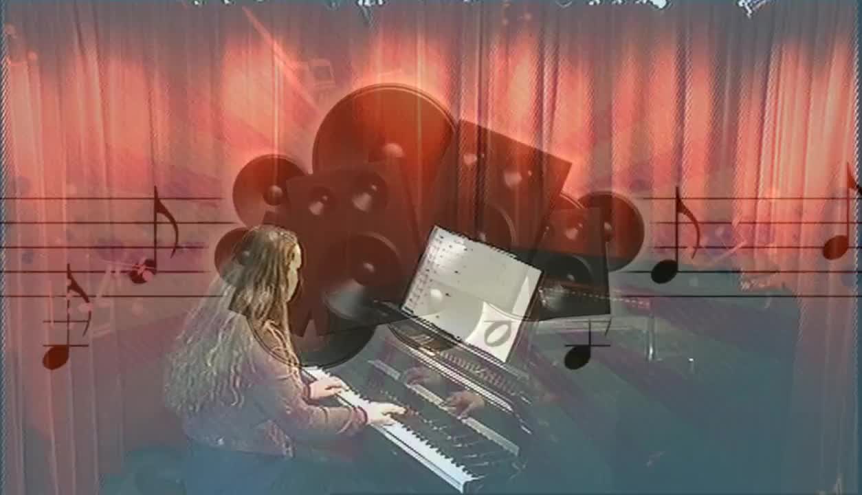 Generic placeholder image