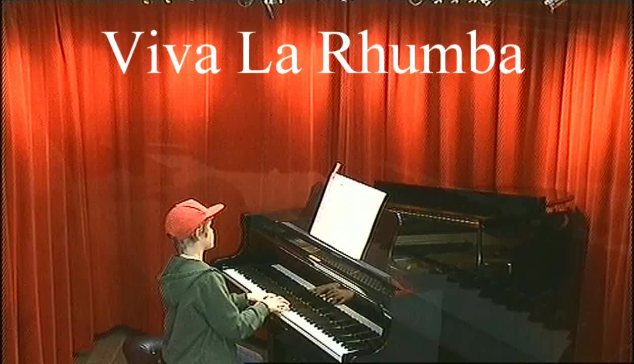 Generic placeholder image