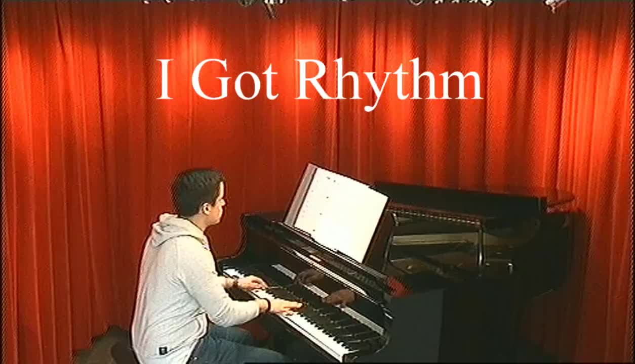 Generic placeholder image