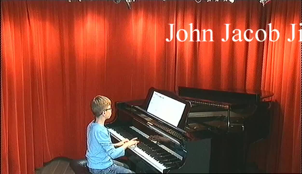 Generic placeholder image