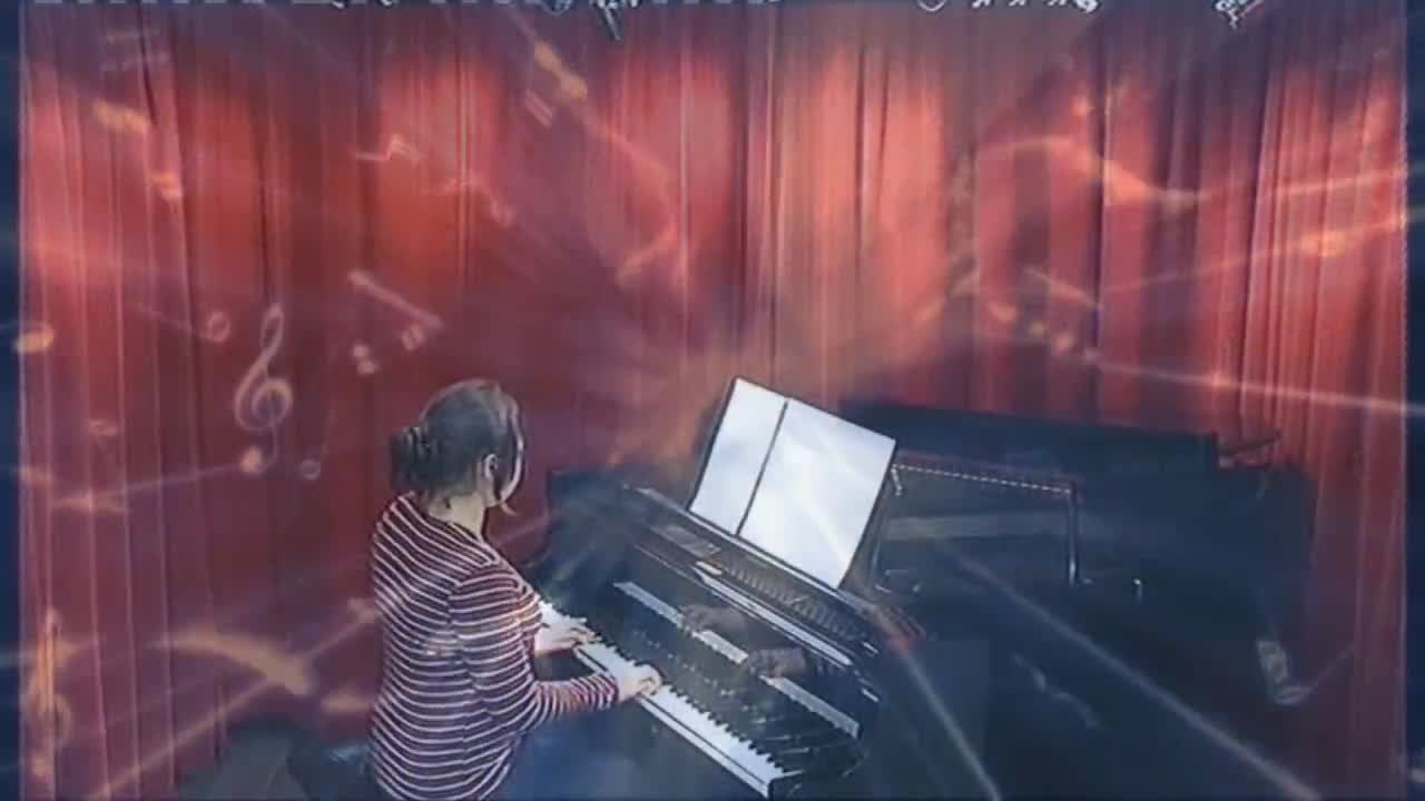 Generic placeholder image