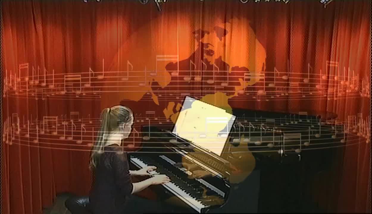 Generic placeholder image