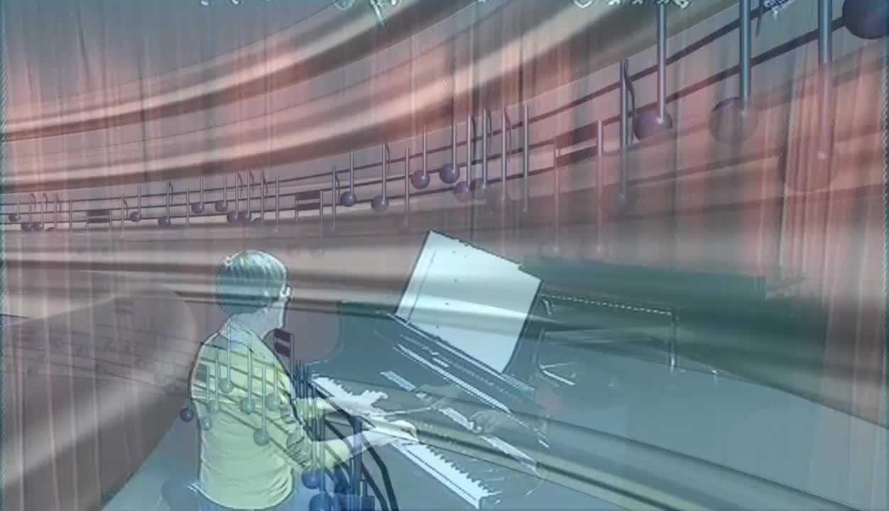 Generic placeholder image