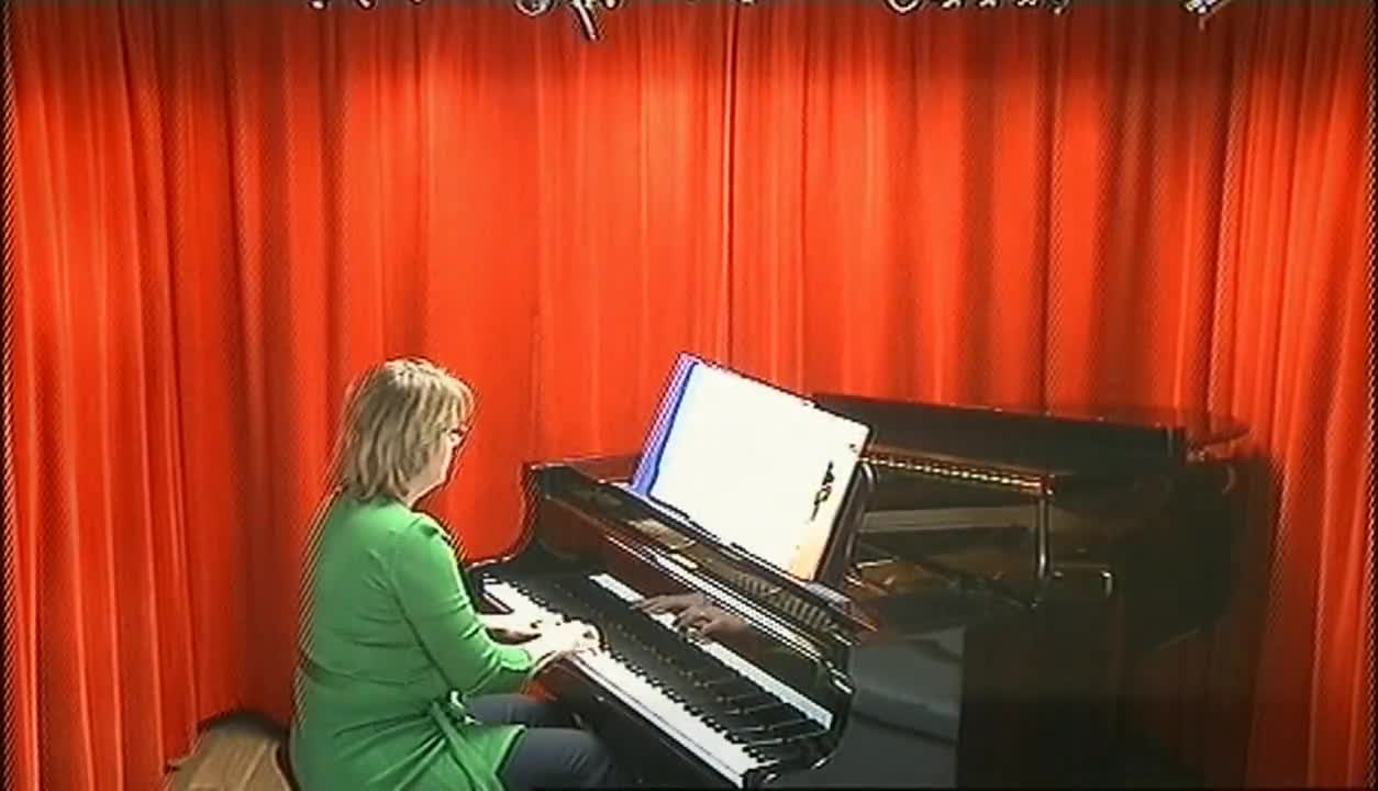 Generic placeholder image