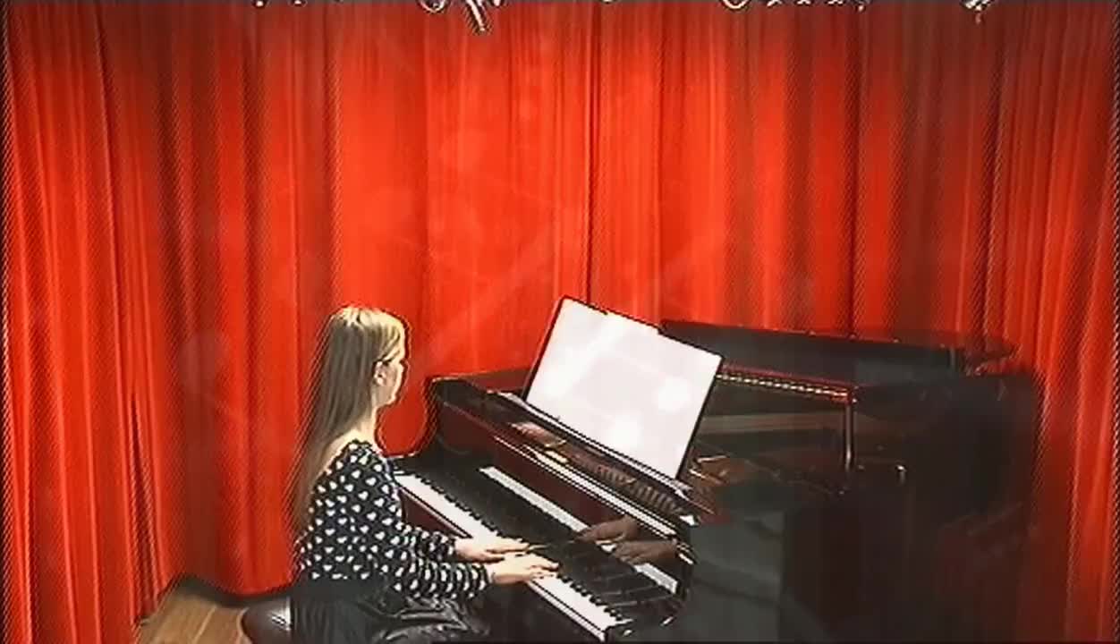 Generic placeholder image