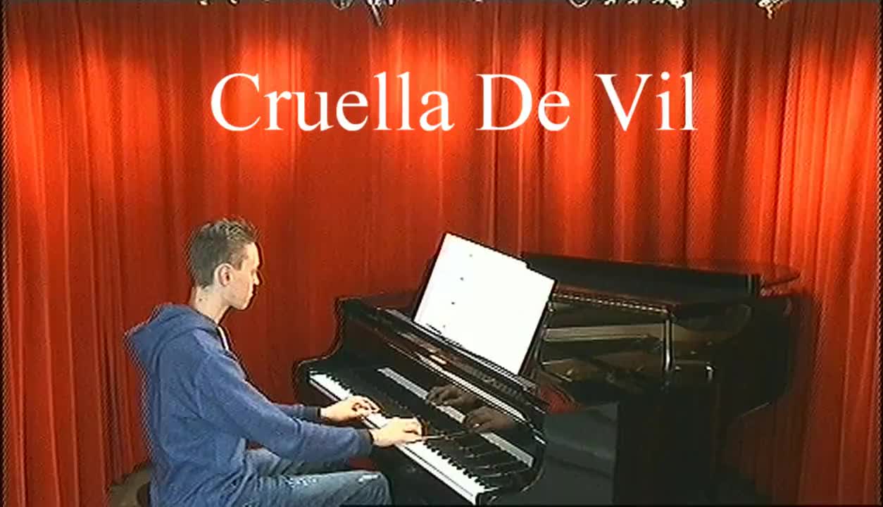 Generic placeholder image