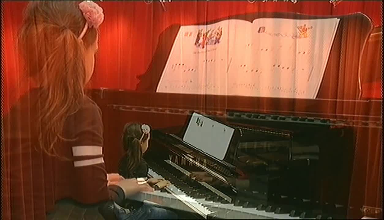 Generic placeholder image