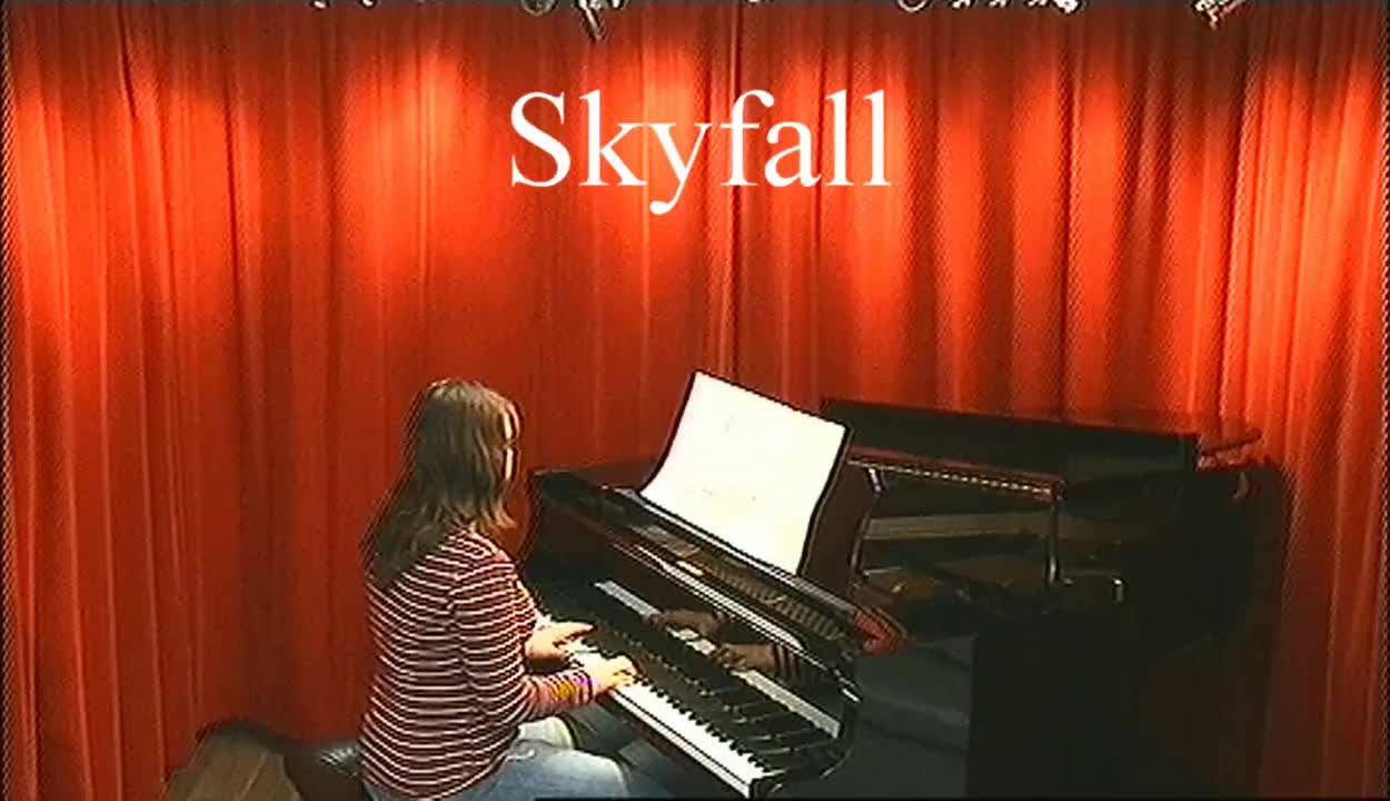 Generic placeholder image