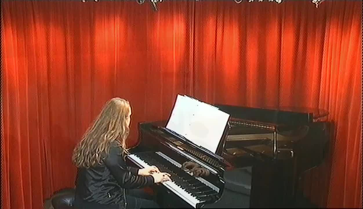 Generic placeholder image