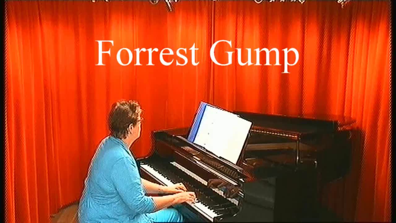 Generic placeholder image