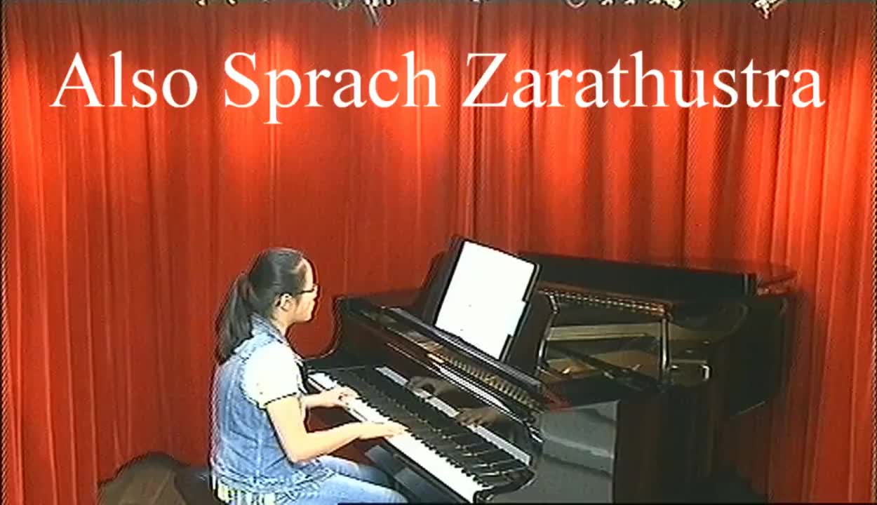 Generic placeholder image