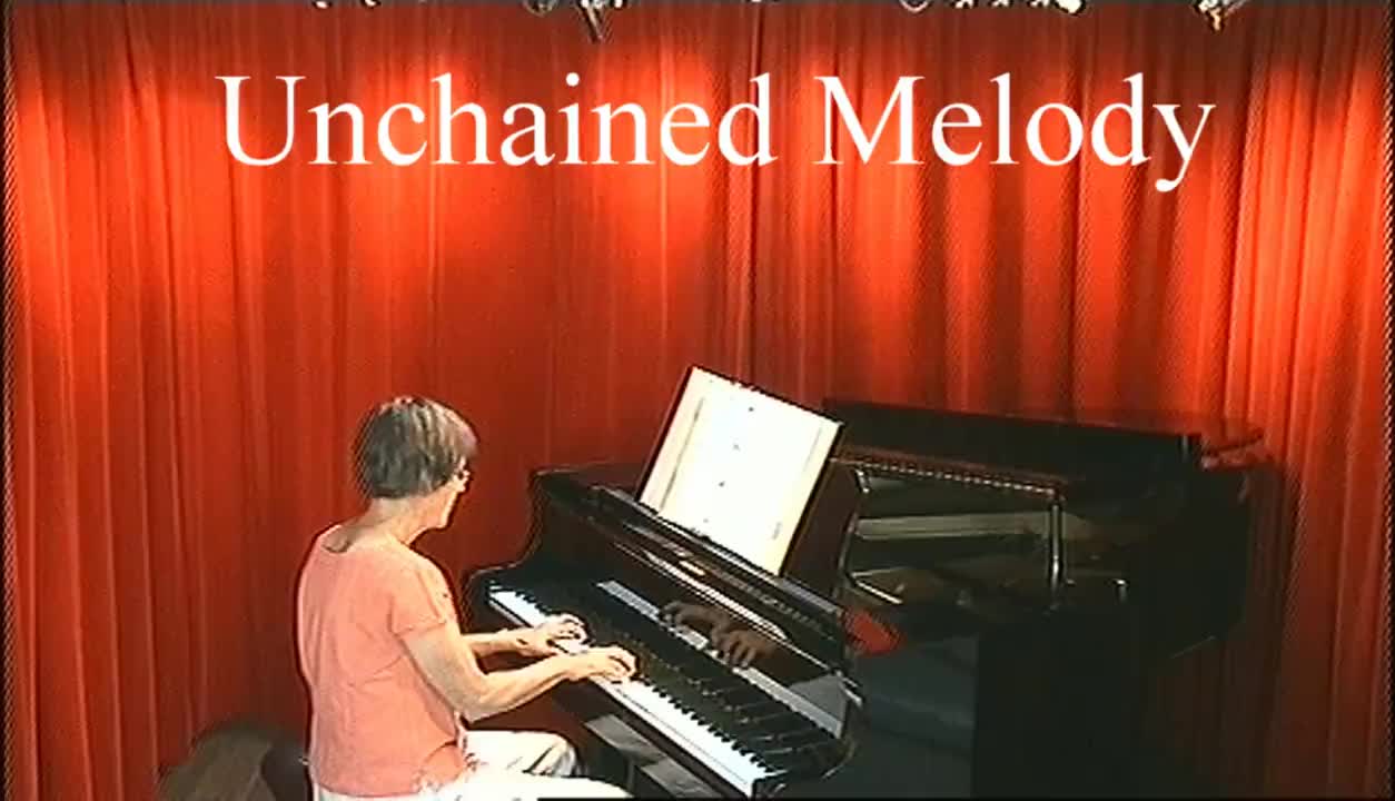 Generic placeholder image