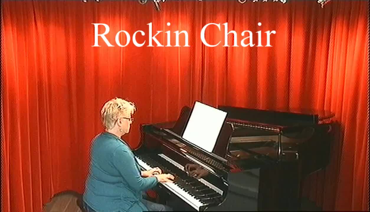 Generic placeholder image