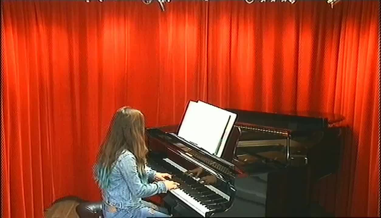 Generic placeholder image