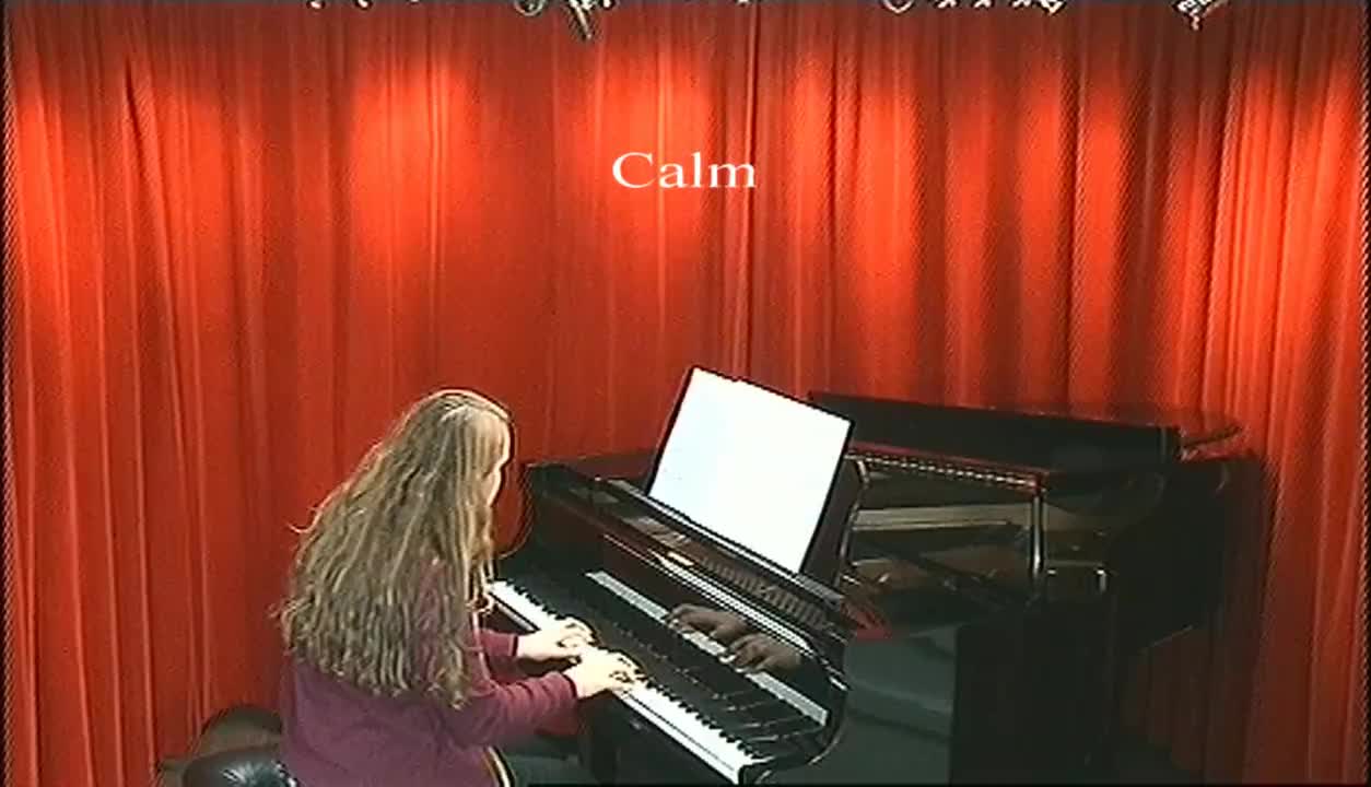 Generic placeholder image