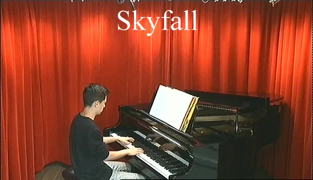 Generic placeholder image