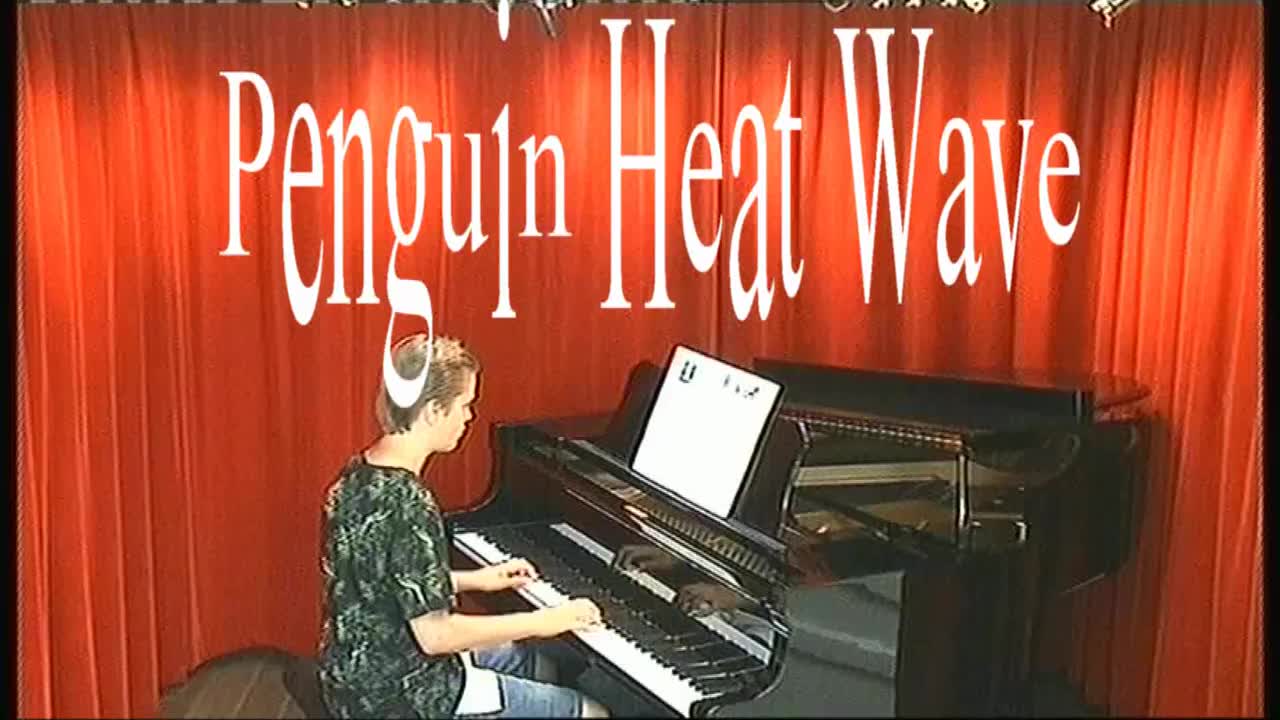 Generic placeholder image