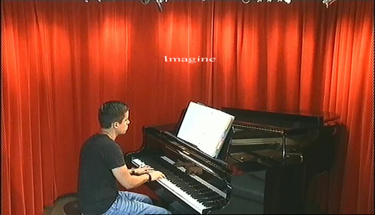 Generic placeholder image