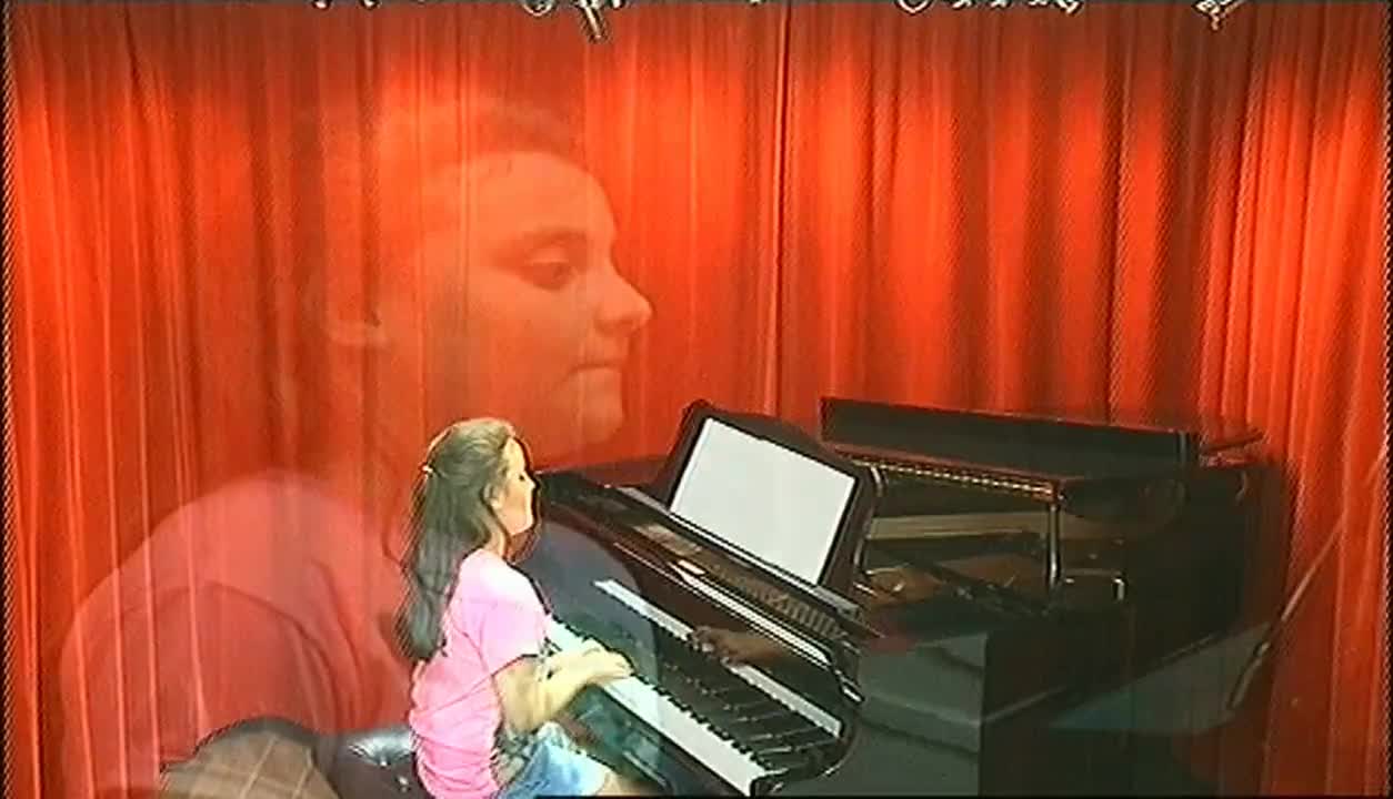 Generic placeholder image