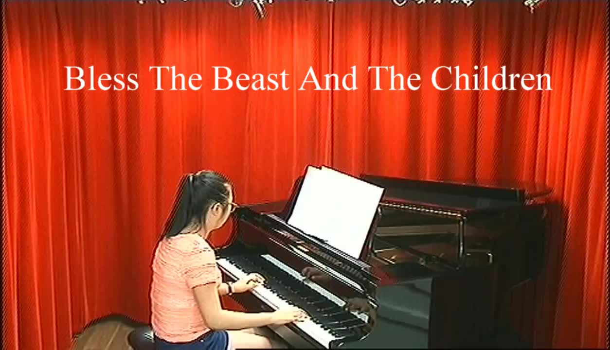 Generic placeholder image