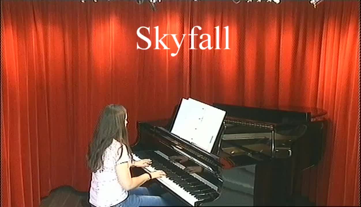 Generic placeholder image