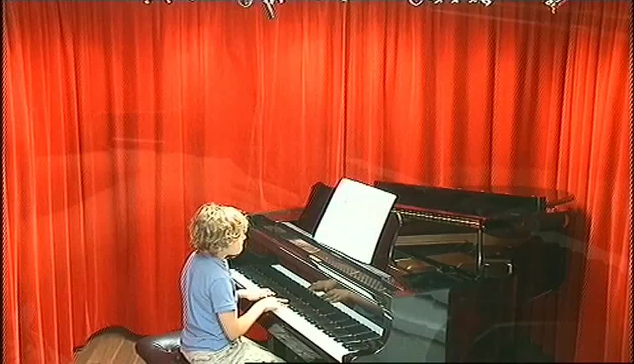 Generic placeholder image