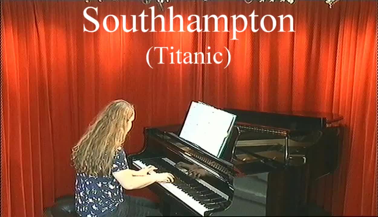 Generic placeholder image