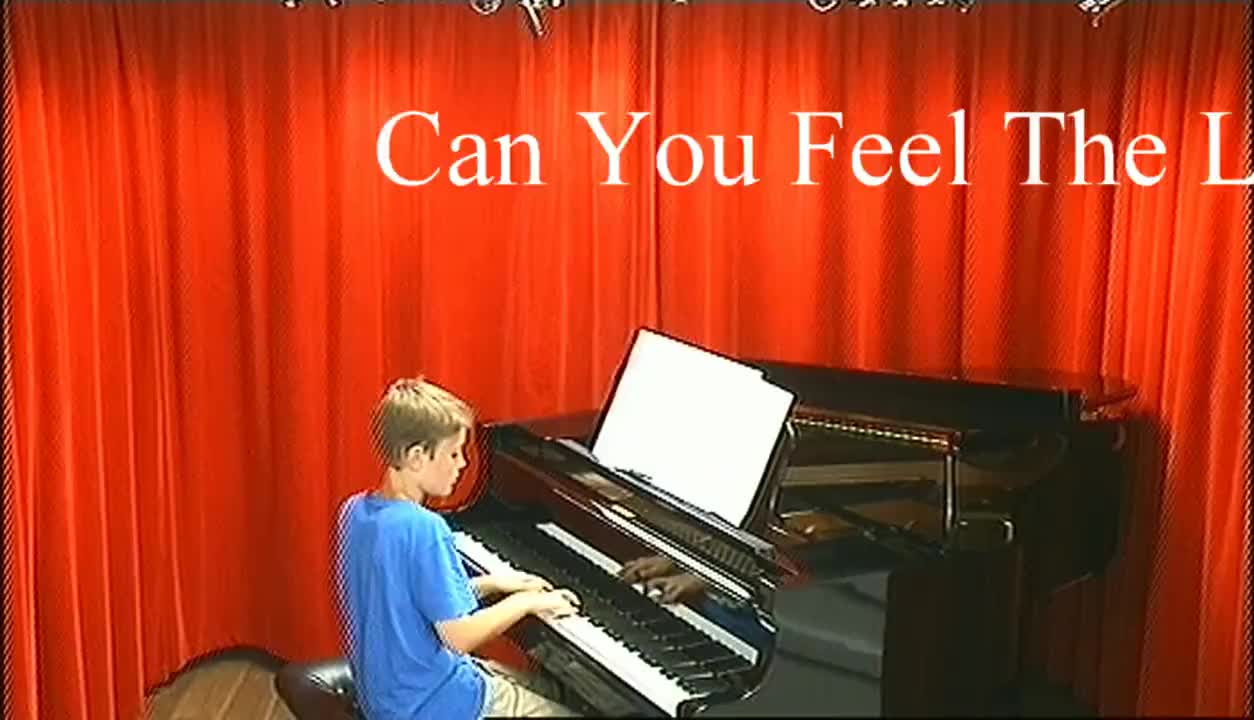 Generic placeholder image