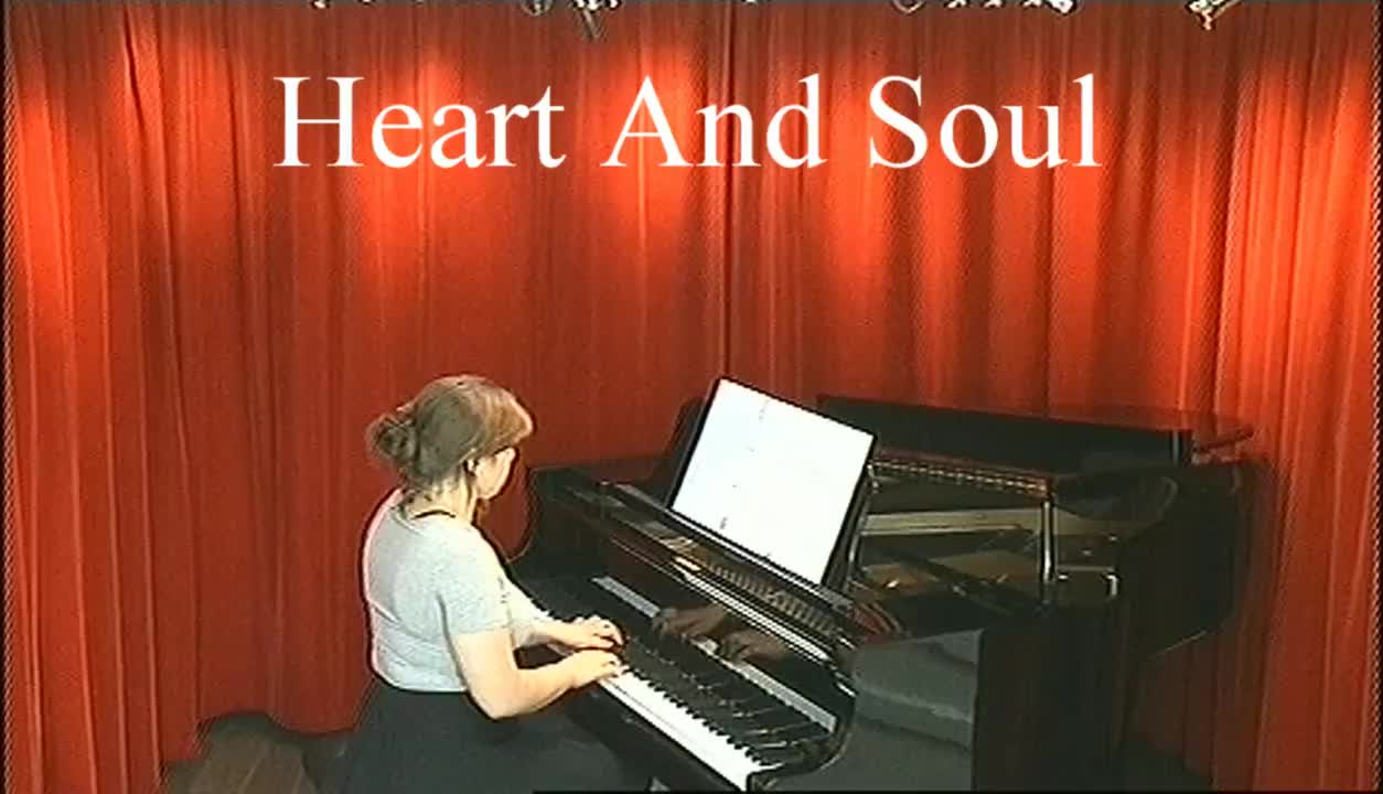 Generic placeholder image