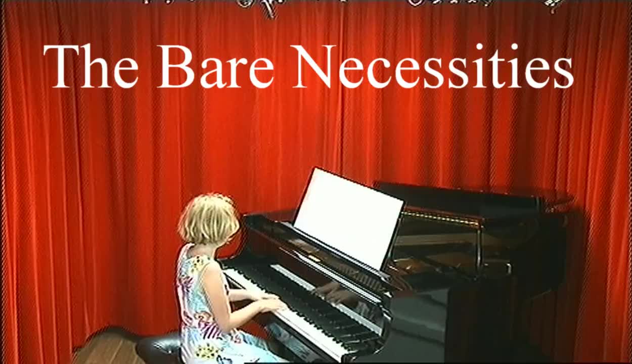 Generic placeholder image