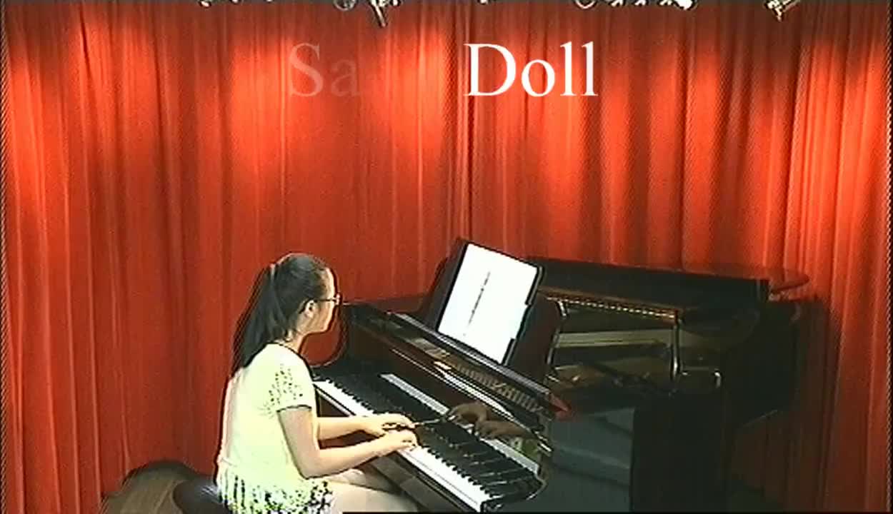 Generic placeholder image