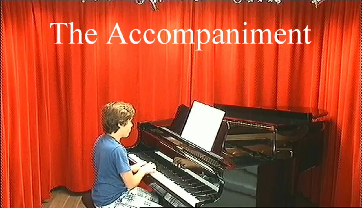 Generic placeholder image