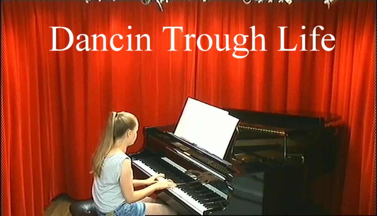 Generic placeholder image