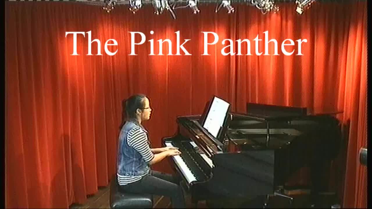 Generic placeholder image